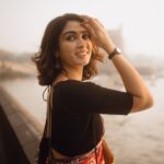 Deepti Sati