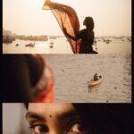 Deepti Sati
