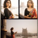 Deepti Sati