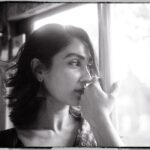 Deepti Sati