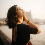 Deepti Sati