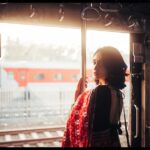 Deepti Sati