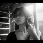 Deepti Sati