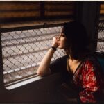 Deepti Sati