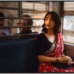 Deepti Sati