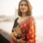 Deepti Sati