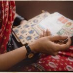 Deepti Sati