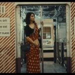 Deepti Sati