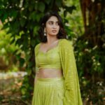 Deepti Sati
