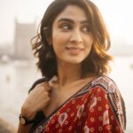 Deepti Sati