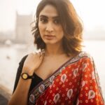 Deepti Sati