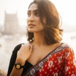 Deepti Sati