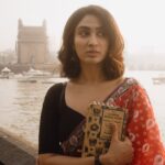 Deepti Sati