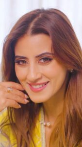 Deiya Sindhi Top 100 Instagram Photos and Posts