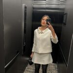 Della Dartyan