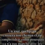Delphine Wespiser