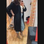 Delphine Wespiser