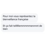 Delphine Wespiser