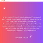 Delphine Wespiser
