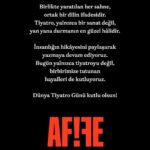 Demet Evgar