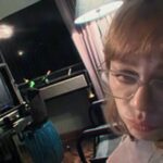 Demet Evgar