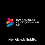 Demet Evgar
