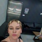 Demet Evgar
