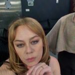 Demet Evgar