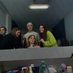 Demet Evgar