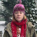 Demet Evgar