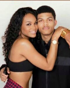 Actress Demetria McKinney HD Photos and Wallpapers March 2025
