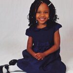 Demi Singleton