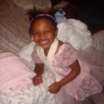 Demi Singleton