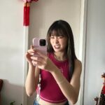 Denise Camillia Tan