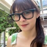 Denise Camillia Tan