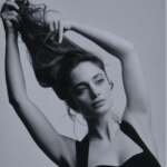 Denise Capezza