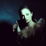 Denise Capezza
