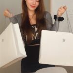 Denise Soong Ee Lyn