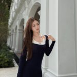 Denise Soong Ee Lyn