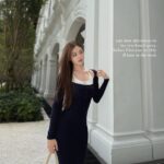 Denise Soong Ee Lyn