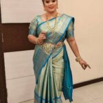 Devipriya