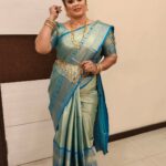 Devipriya