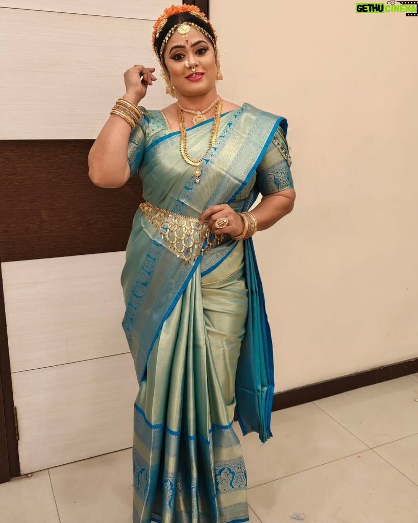 Devipriya Back Actress Devipriya HD Photos and Wallpapers March 2025 | Gethu Cinema