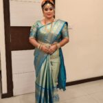 Devipriya