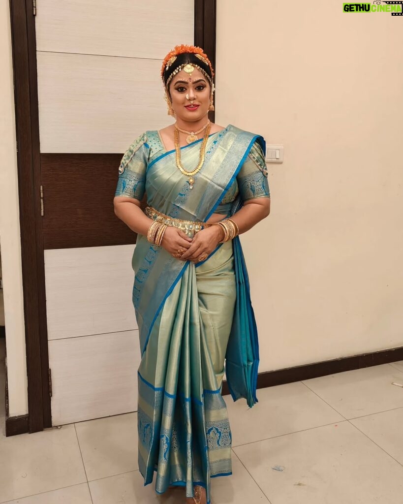 Devipriya Back Actress Devipriya HD Photos and Wallpapers March 2025 | Gethu Cinema