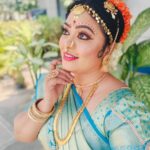 Devipriya