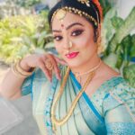 Devipriya