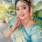 Devipriya