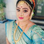 Devipriya