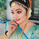 Devipriya